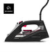 Taurus Geyser Eco 2800W Ютия