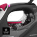 Taurus Geyser Eco 2800W Ютия