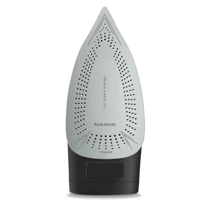 Taurus Geyser Eco 2800W Ютия