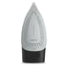 Taurus Geyser Eco 2800W Ютия