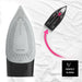 Taurus Geyser Eco 2800W Ютия