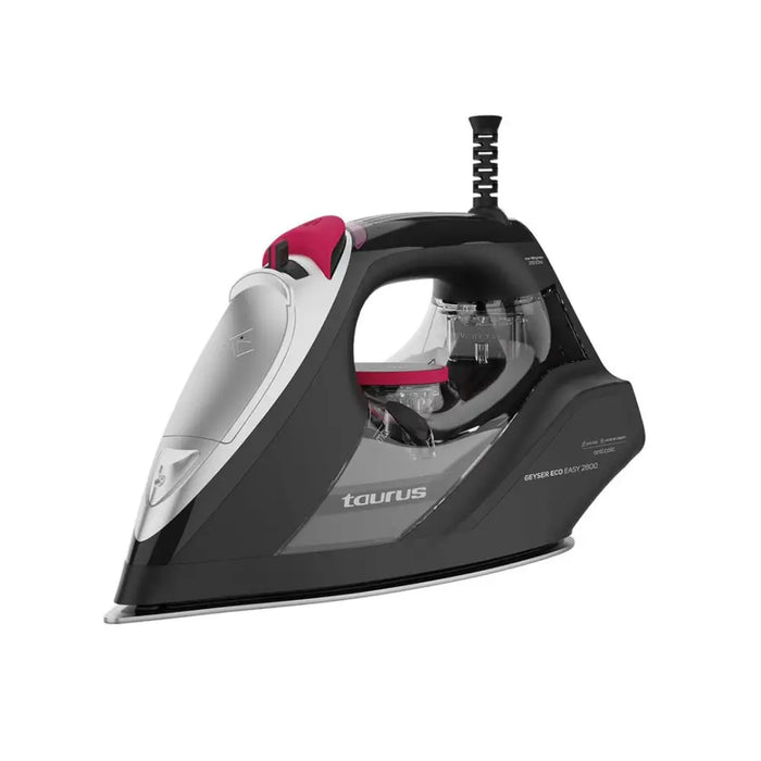 Taurus Geyser Eco 2800W Ютия
