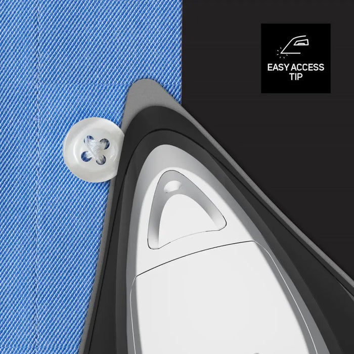 Taurus Geyser Eco 2800W Ютия