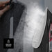 Taurus Geyser Eco 2800W Ютия