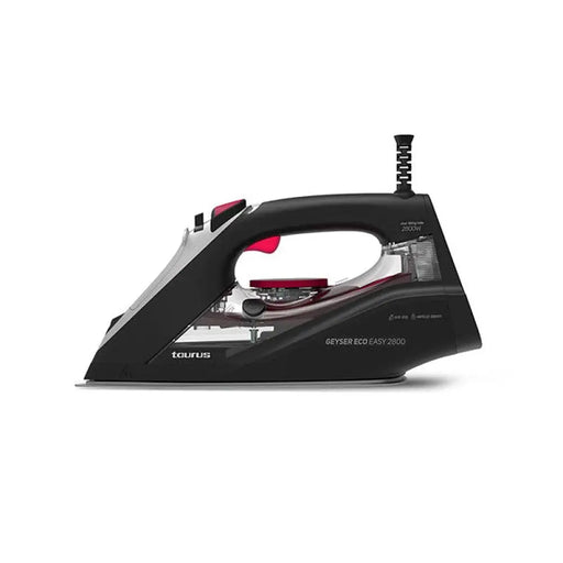 Taurus Geyser Eco 2800W Ютия
