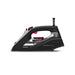 Taurus Geyser Eco 2800W Ютия
