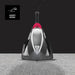 Taurus Geyser Eco 2800W Ютия
