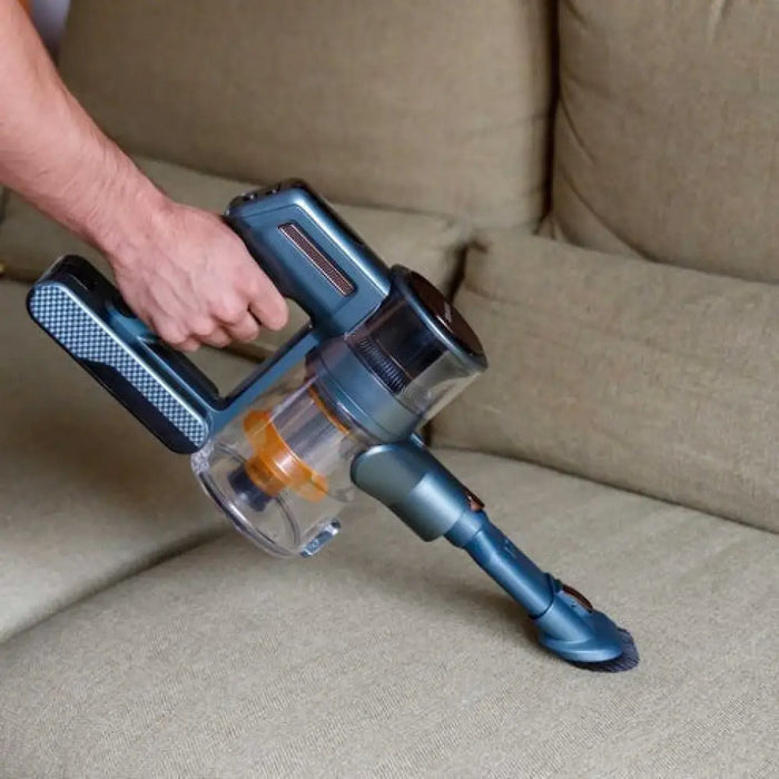 Taurus Homeland Digital Flex изправен хувър 948947000