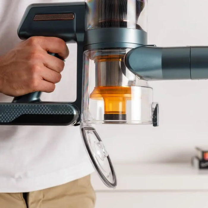 Taurus Homeland Digital Flex изправен хувър 948947000