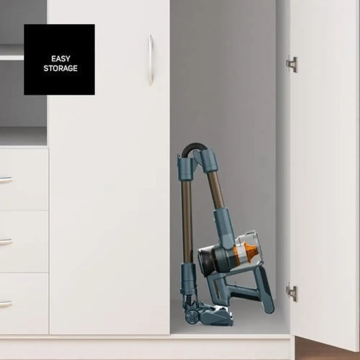 Taurus Homeland Digital Flex изправен хувър 948947000