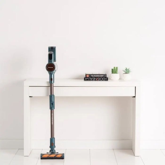 Taurus Homeland Digital Flex изправен хувър 948947000