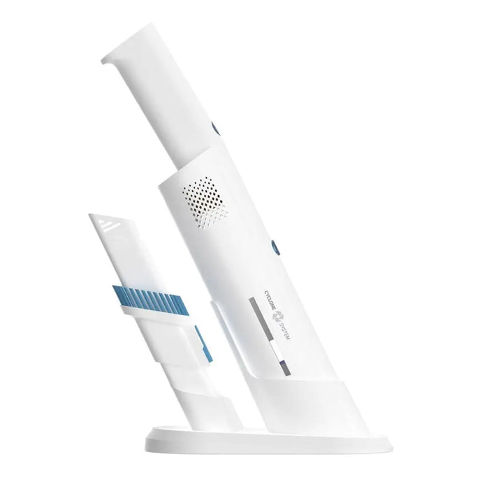 Taurus Liberty Цифрова ръчна прахосмукачка 948909000