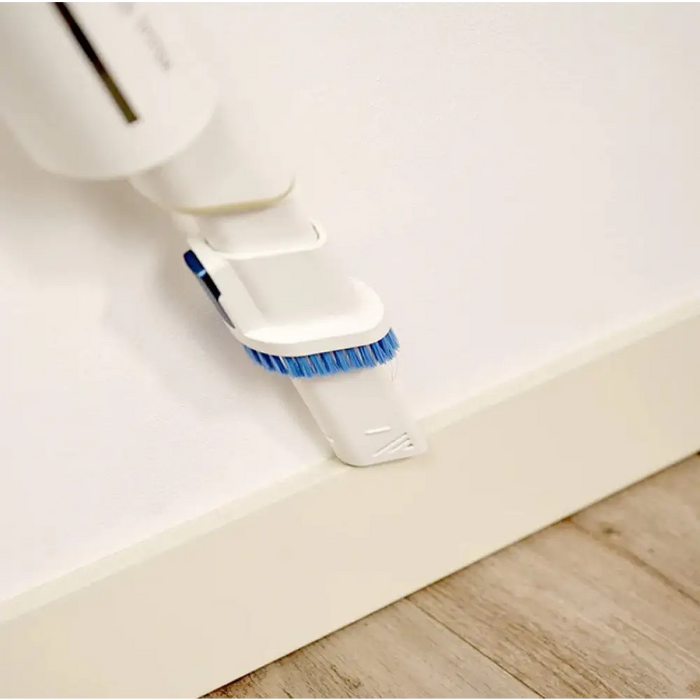 Taurus Liberty Цифрова ръчна прахосмукачка 948909000