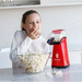 Taurus Pop’n’Corn popcorn maker 968375000