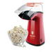 Taurus Pop’n’Corn popcorn maker 968375000
