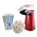 Taurus Pop’n’Corn popcorn maker 968375000