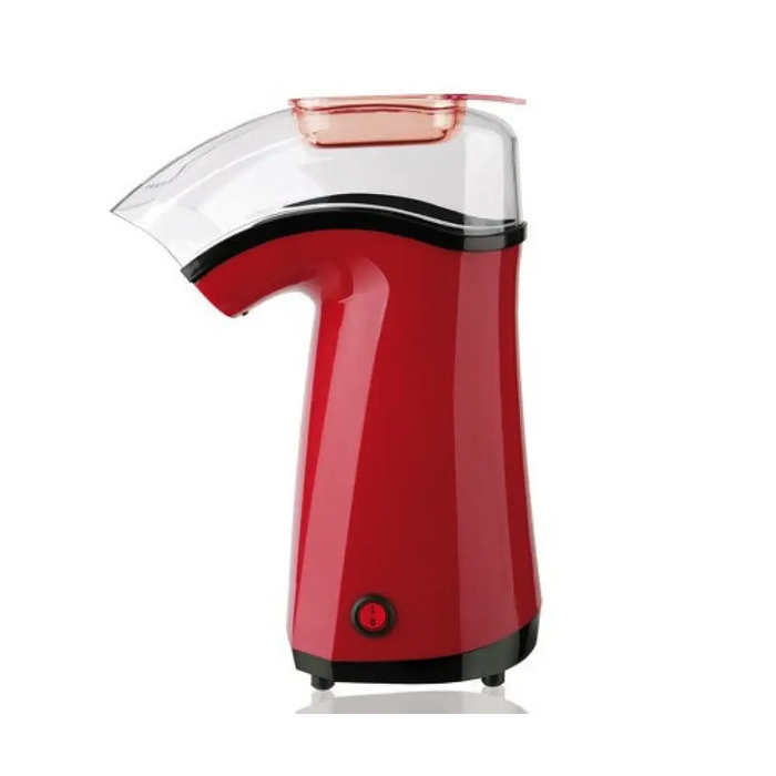 Taurus Pop’n’Corn popcorn maker 968375000
