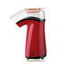 Taurus Pop’n’Corn popcorn maker 968375000