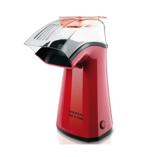 Taurus Pop’n’Corn popcorn maker 968375000