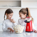 Taurus Pop’n’Corn popcorn maker 968375000