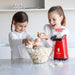 Taurus Pop’n’Corn popcorn maker 968375000