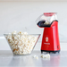 Taurus Pop’n’Corn popcorn maker 968375000