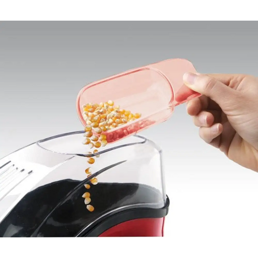 Taurus Pop’n’Corn popcorn maker 968375000