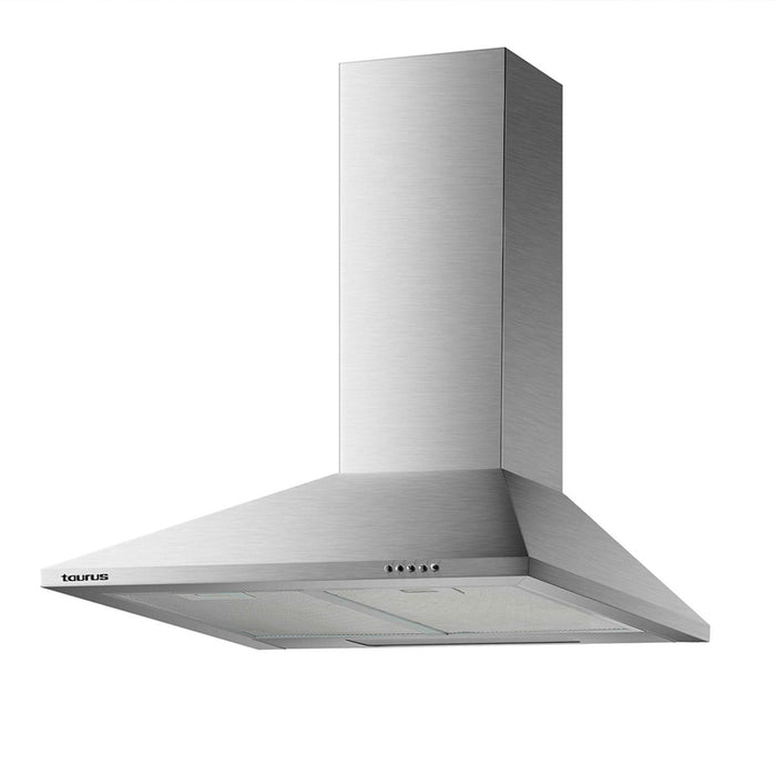 Абсорбатор TAURUS PR 60 IXALB D
