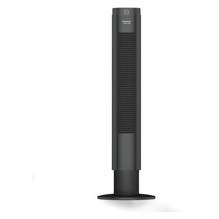 TAURUS BABEL II RCH (FA009D) ЧЕРЕН, ТАЙМЕР, 50.0 W