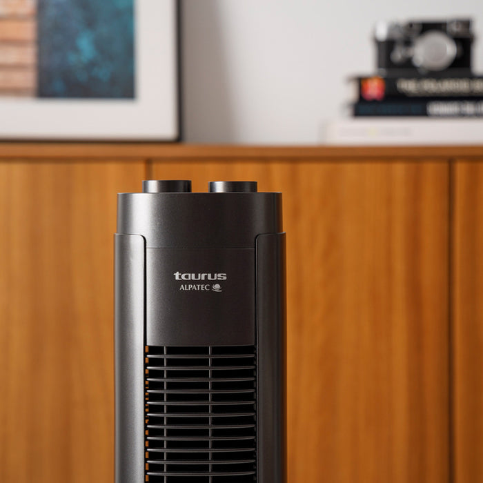 TAURUS NEW BABEL (FA006) ЧЕРЕН, ТАЙМЕР, 50.0 W