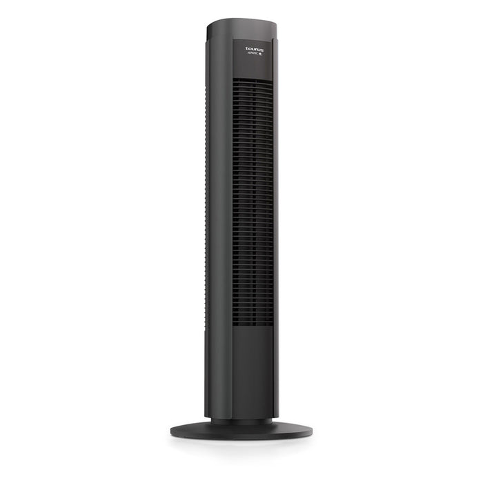 TAURUS NEW BABEL (FA006) ЧЕРЕН, ТАЙМЕР, 50.0 W