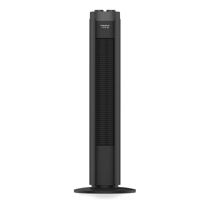 TAURUS NEW BABEL (FA006) ЧЕРЕН, ТАЙМЕР, 50.0 W