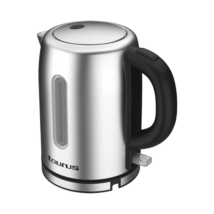 Електрическа канa TAURUS SELENE COMPACT (Ver III) 1.00 L, 2200 W