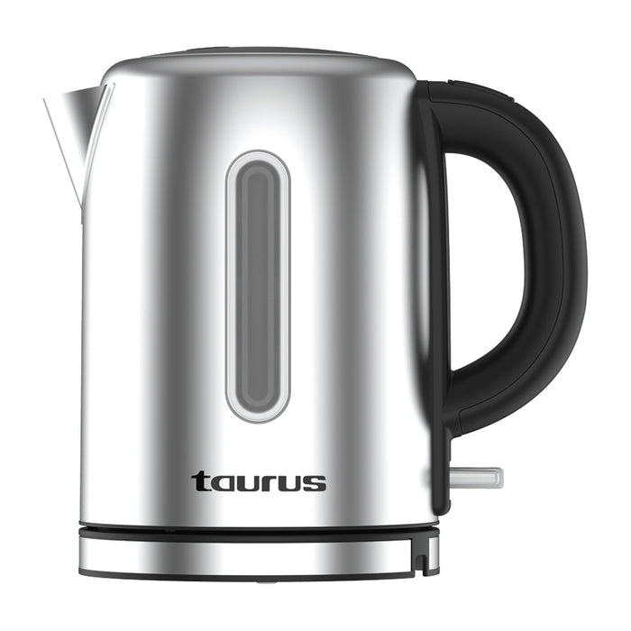 Електрическа канa TAURUS SELENE COMPACT (Ver III) 1.00 L, 2200 W