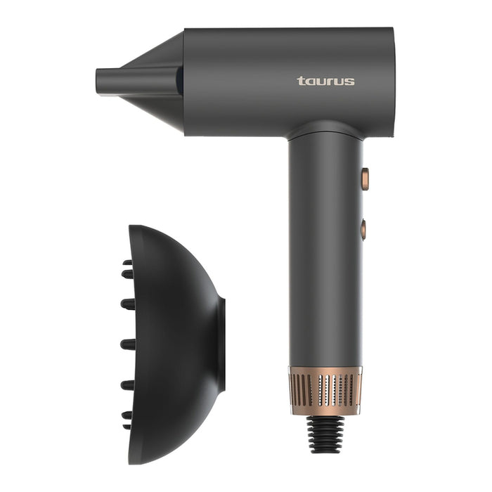 Сешоар TAURUS HD1801LD