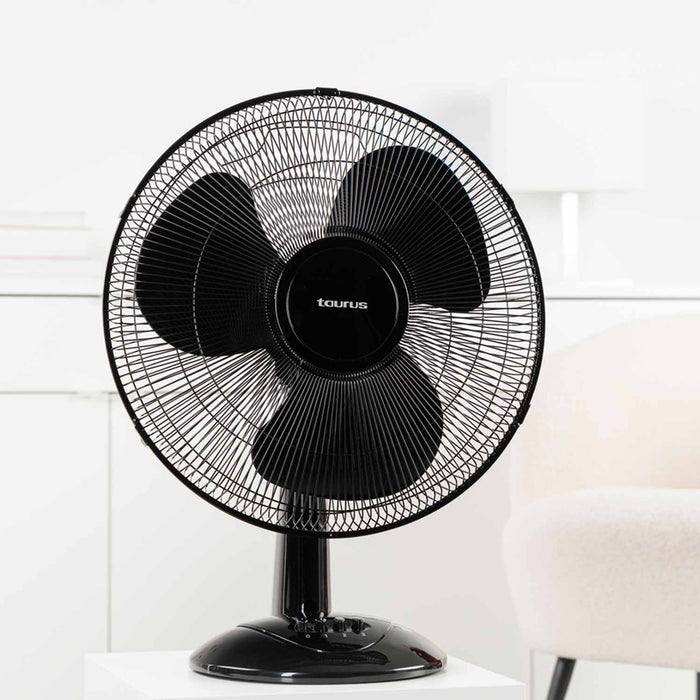 TAURUS GRECO 16 ELEGANCE 45.0 W