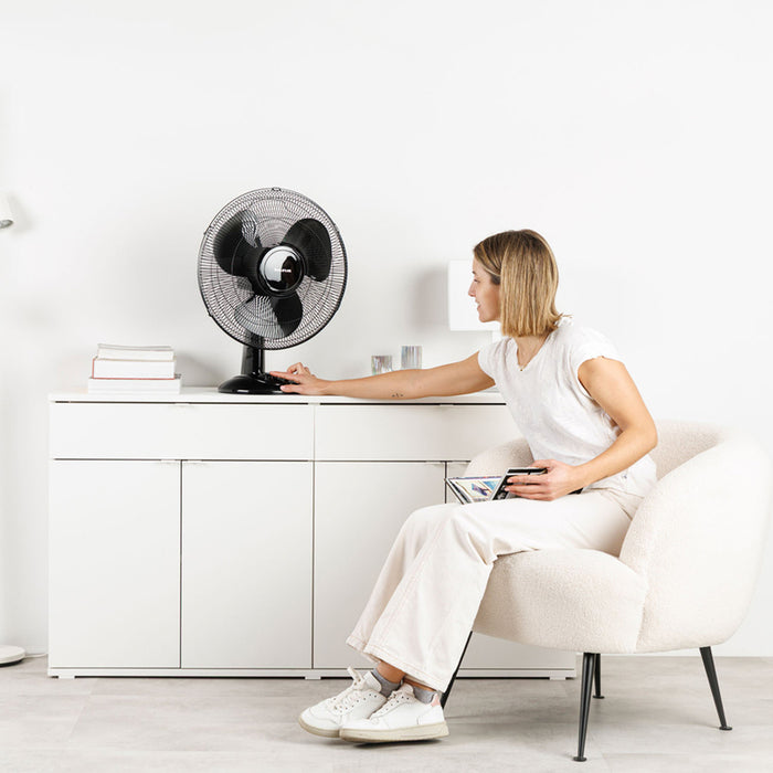 TAURUS GRECO 16 ELEGANCE 45.0 W