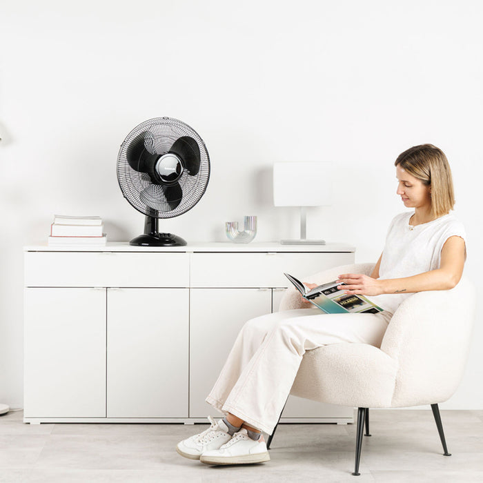 TAURUS GRECO 16 ELEGANCE 45.0 W