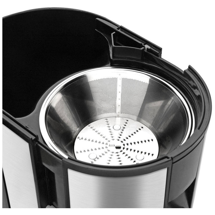 Сокоизстисквачка и Цитруспреса TAURUS PRO COMPACT 600 W, 0.35 L