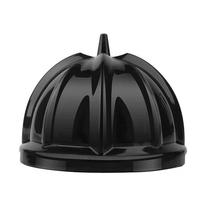 ЦИТРУСПРЕСА TAURUS EASY PRESS 600 W, ЧЕРЕН, 650.00 ml