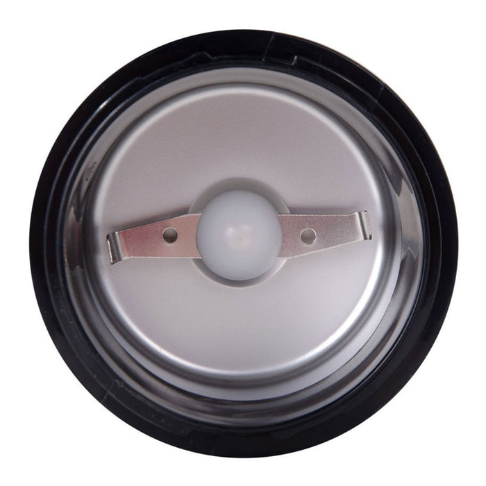 Кафемелачка TAURUS AROMATIC II 150.00 W, СИВ
