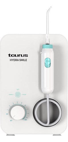 Taurus HYDRA SMILE 0.6 л