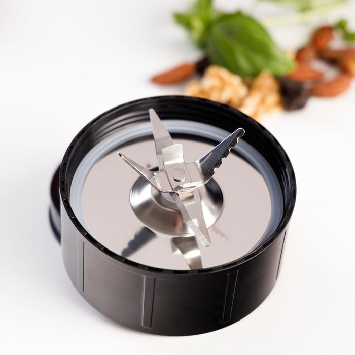 Ръчен блендер Taurus SHAKE & GO MIX 1000 W 0.5 л
