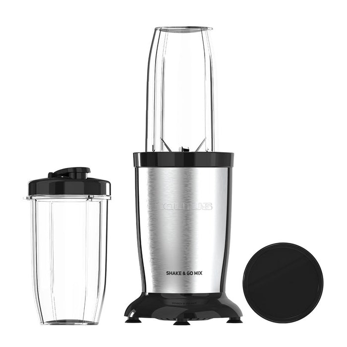 Ръчен блендер Taurus SHAKE & GO MIX 1000 W 0.5 л