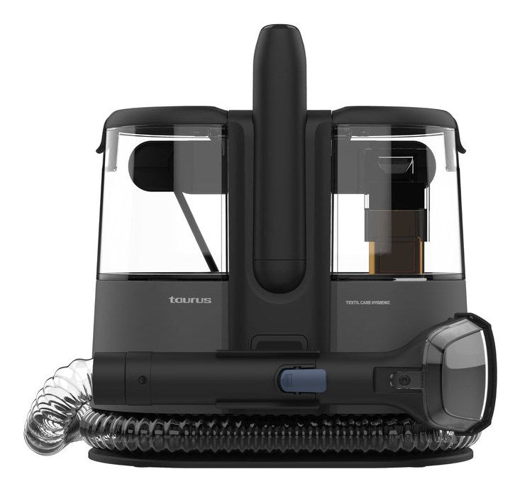 Taurus EST9489310L вакуум Сухо и мокро 400 W