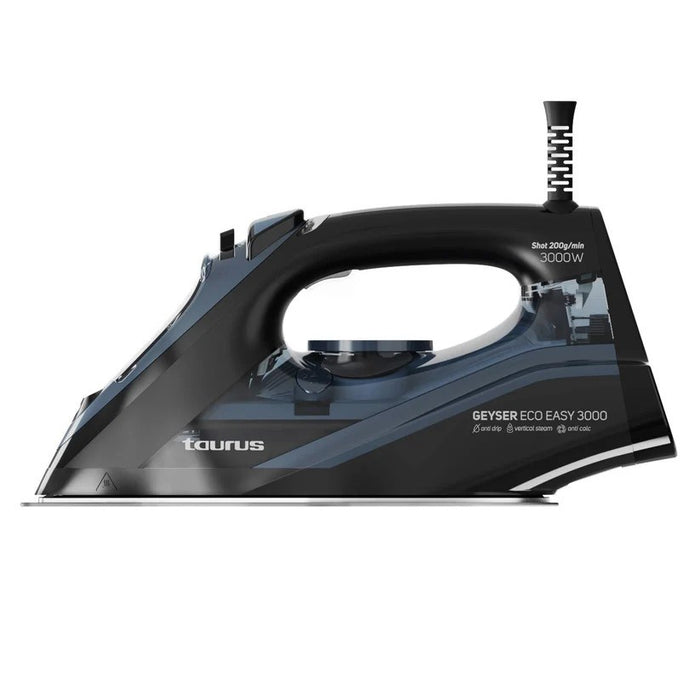 Ютия Taurus Geyser Eco Easy 3000