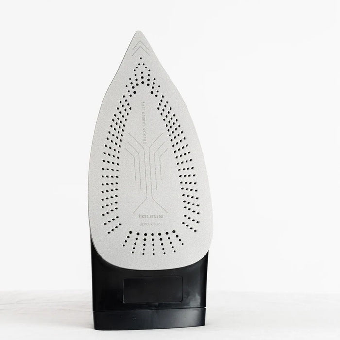 Ютия Taurus Geyser Eco Easy 3000