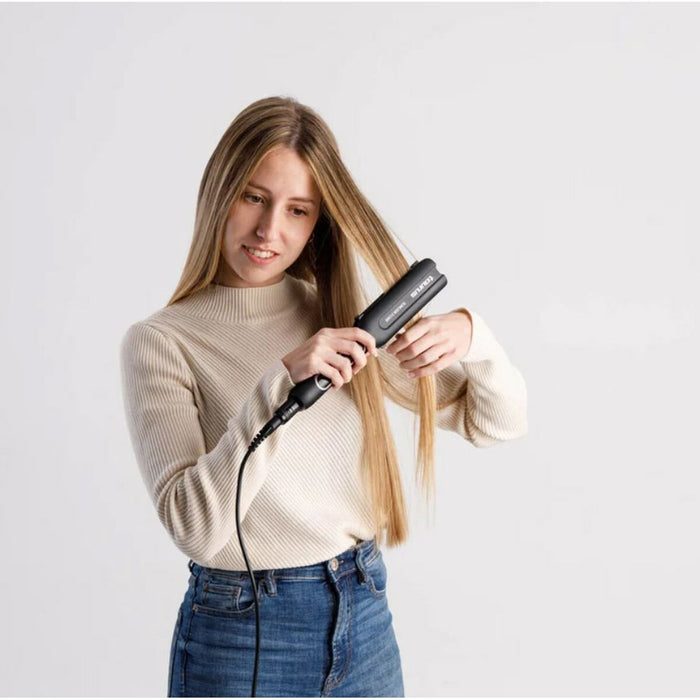 Преса за коса Taurus Slimlook 3 Care