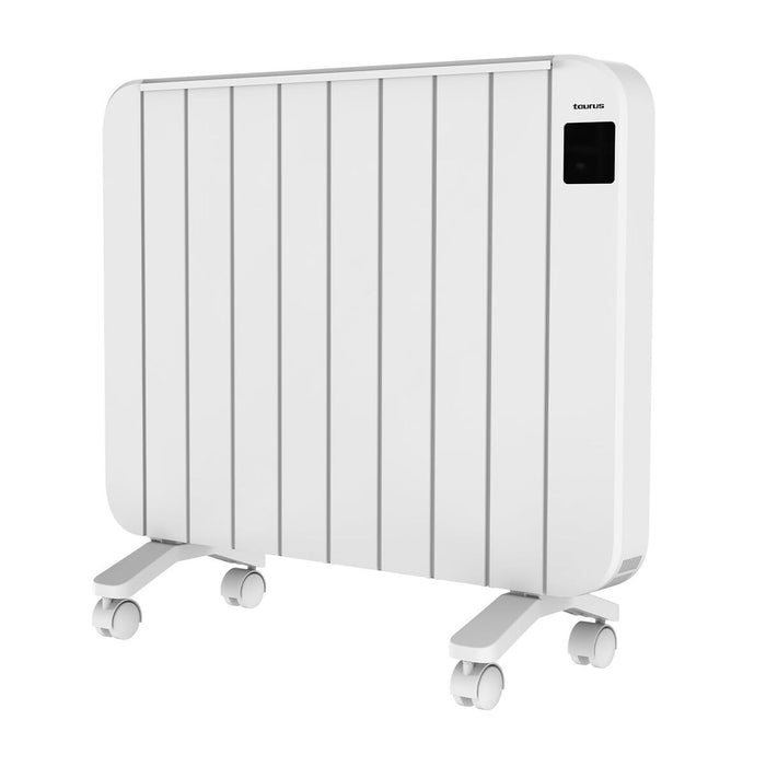 Аксесоари Taurus TT2002