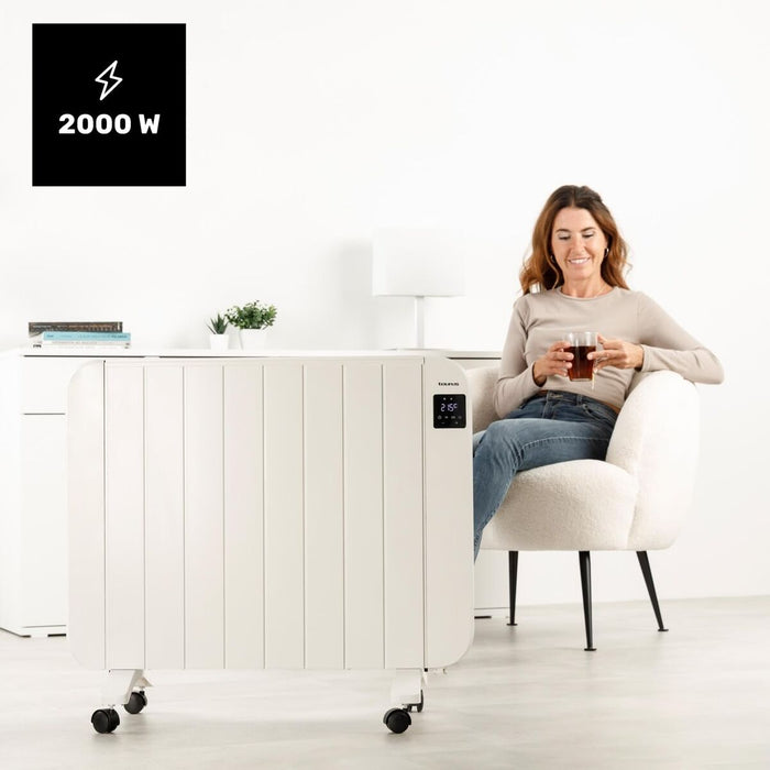 Аксесоари Taurus TT2002